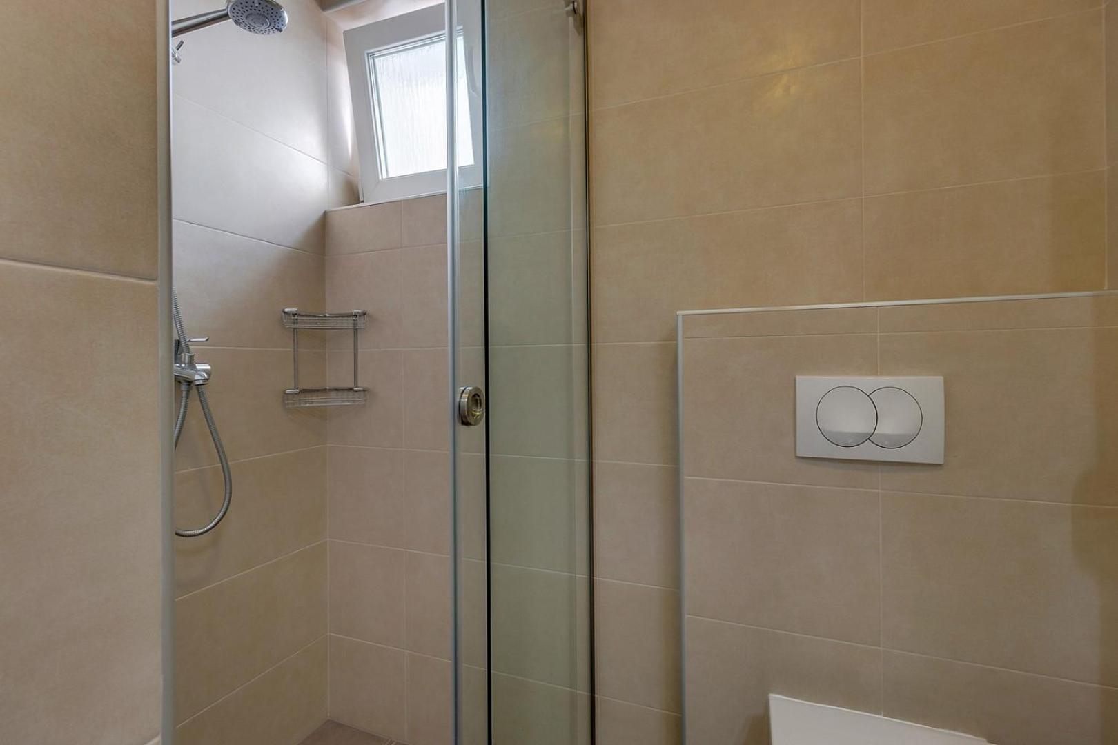 House Baumgarten Mali Lošinj Eksteriør bilde