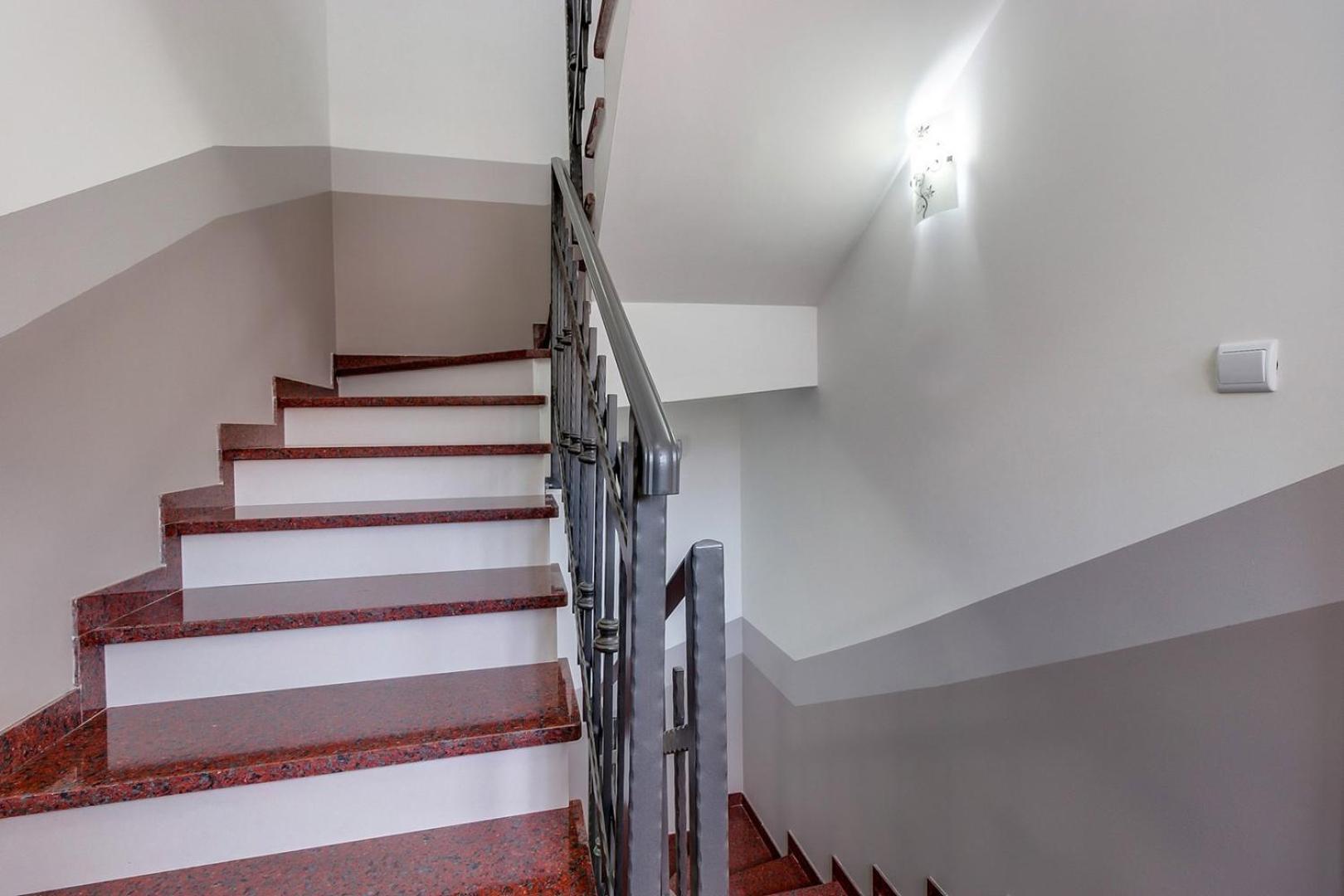 House Baumgarten Mali Lošinj Eksteriør bilde