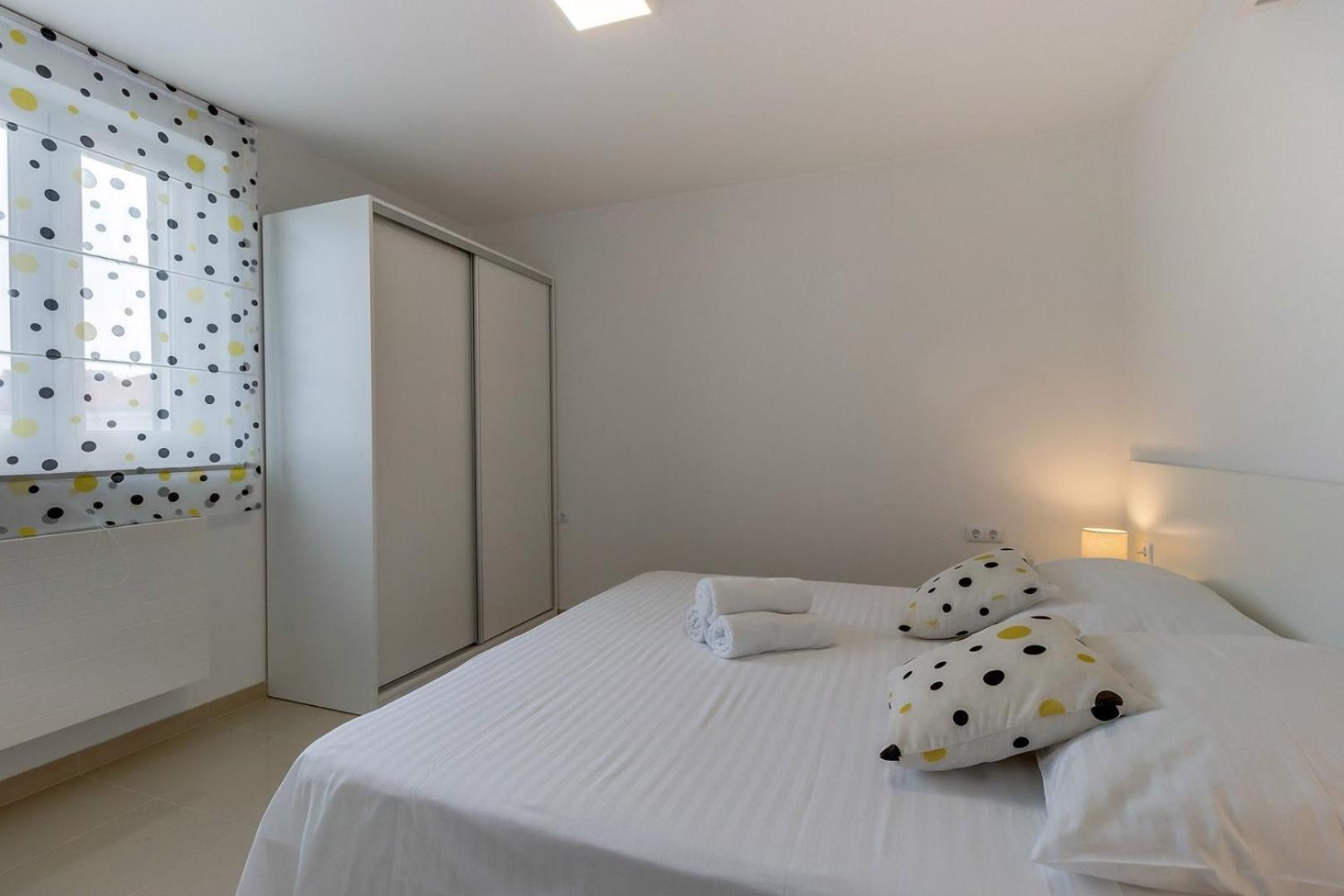 House Baumgarten Mali Lošinj Eksteriør bilde