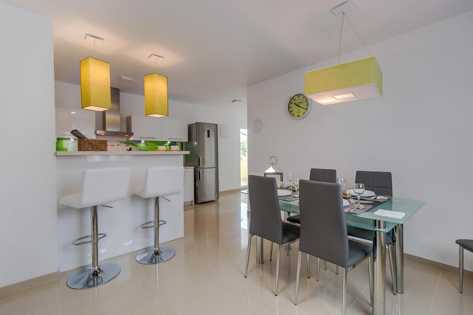 House Baumgarten Mali Lošinj Eksteriør bilde