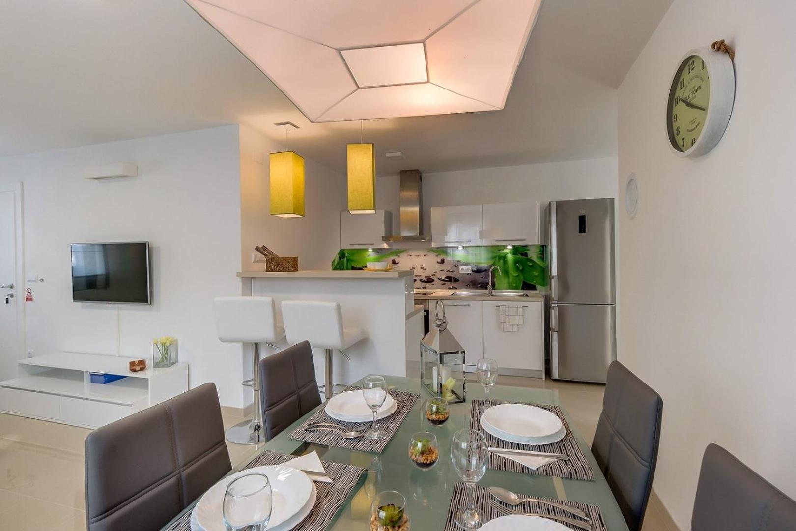 House Baumgarten Mali Lošinj Eksteriør bilde