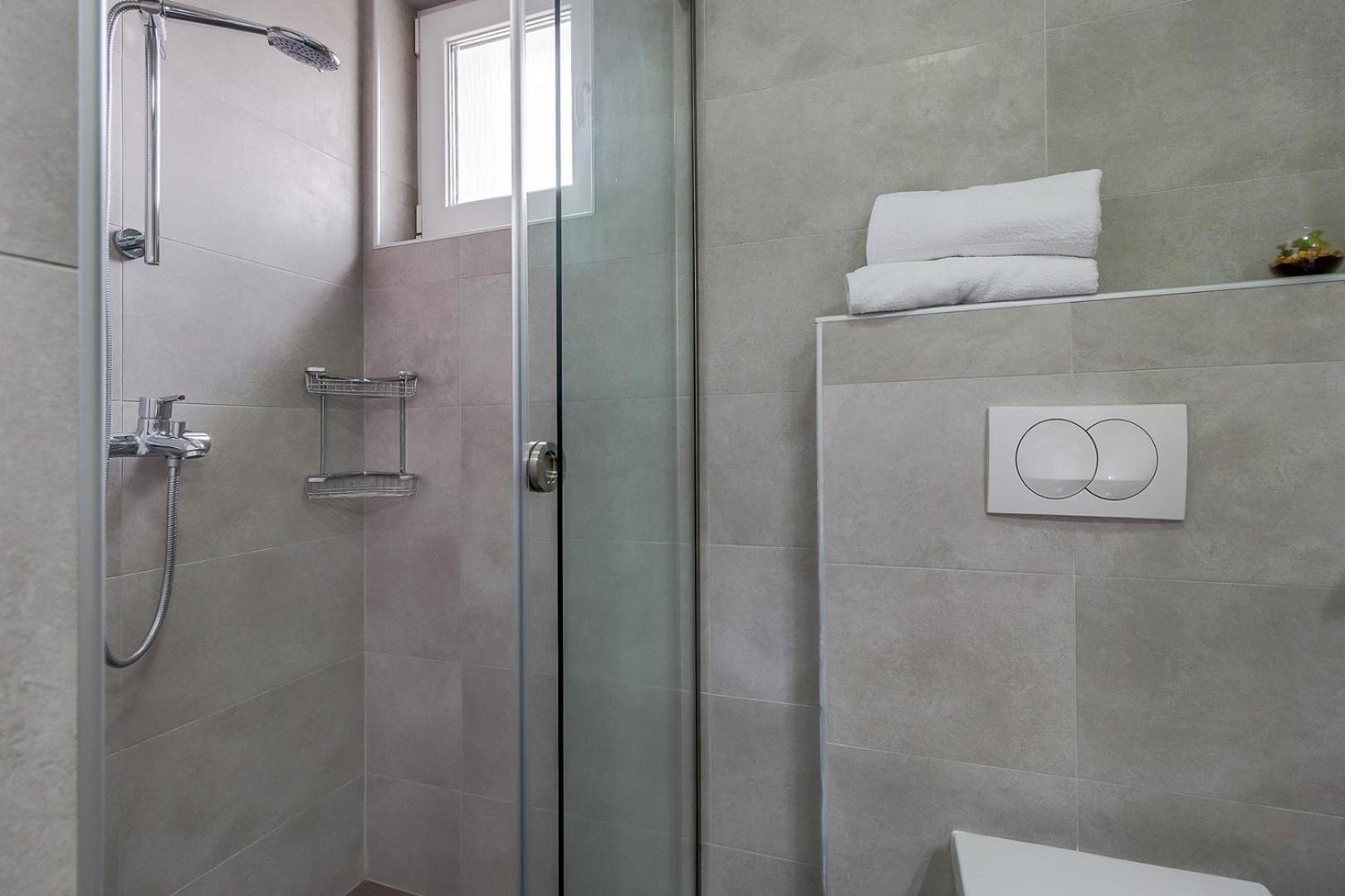 House Baumgarten Mali Lošinj Eksteriør bilde