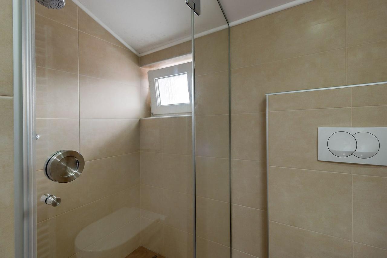 House Baumgarten Mali Lošinj Eksteriør bilde